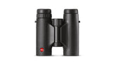 Leica Trinovid 10x32 HD Binoculars- 40317